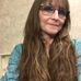 Profile Picture of Rosemarie Pelfrey (@rosemarie.pelfrey.5) on Facebook