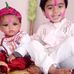 Profile Picture of Samnarayan Sarma (Shyam Narayan sharma) (@samnarayan.sarma) on Facebook