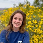Profile Picture of claire huff (@claire.huff) on Instagram