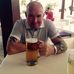 Profile Picture of Nigel Edwards (@nigel.edwards.127) on Facebook