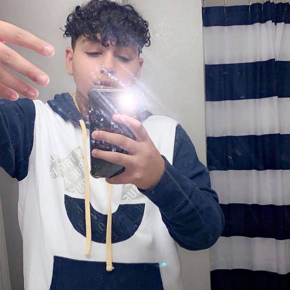 Profile Picture of Mohammad Shahin (@hmooded48) on Poshmark