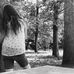 Profile Picture of Autumn Tidwell (@Autumn-Tidwell) on Facebook