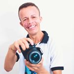 Profile Picture of Ivan santana 🚧 (@ivansantanareporter) on Instagram