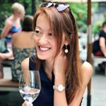 Profile Picture of Linda Fong (@linda_po) on Instagram