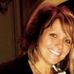 Profile Picture of Cindy Pedersen (@cindy.put.39) on Facebook