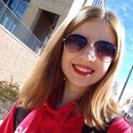 Profile Picture of Jenna Purvis (@jenna.purvis) on Instagram