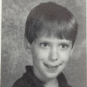 Profile Picture of Adam Lanza Wiggle (@adamlanzawiggle1312) on Youtube