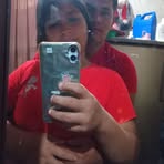 Profile Picture of Keylin Funuz (@Keylin-Funuz) on Facebook