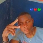 Profile Picture of Brinet Jeanty (@jeantybrinet) on Instagram