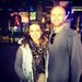 Profile Picture of Leah Parsons (@leahgparsons) on Pinterest