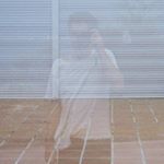 Profile Picture of jason dolla (@jasondolla) on Instagram