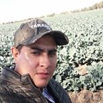 Profile Picture of cesar ruvalcaba (@cesaruvalcaba) on Instagram