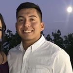 Profile Picture of Jose Delacruz (@beto_06) on Instagram