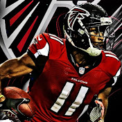 Profile Picture of Julio Jones #JetJones #11hunnit #500catchclub (@juliojonesjetjones11hunnit91) on Youtube