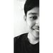 Profile Picture of Wilborn John Nas Alimpia (@bjwilbornalimpia) on Pinterest