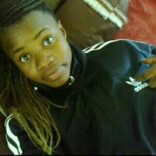 Profile Picture of Vi Vi An Keen (Miz Gėę) (@goloratololocious.moseserwane) on Facebook