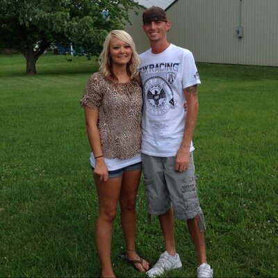 Profile Picture of Justin Swanner (@JKai84) on Twitter
