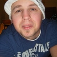 Profile Picture of Jed Rath (@jed-rath) on Quora