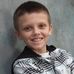 Profile Picture of Nathaniel Wald (@nathaniel.wald) on Facebook
