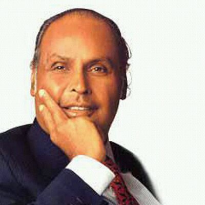 Profile Picture of Kalpit Shah (@kalpitshah009) on Twitter
