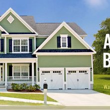 Profile Picture of Douglas Carroll (@RealEstate_XP) on Twitter
