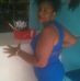 Profile Picture of Simone Richards (@simone.richards.7355) on Facebook
