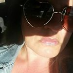 Profile Picture of Jo Ellen Spradlin (@jesthepoet) on Instagram