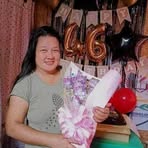 Josephine Nabor - Facebook Profile Picture of Josephine Nabor (@josephine.nabor.2024) on Facebook