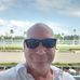 Profile Picture of Darren Witte (@darren.witte.5) on Facebook