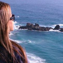 Profile Picture of Tanya Ramdwar (@RamdwarLewis) on Twitter