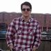 Profile Picture of Ryan Balmer (@ryan.balmer1) on Facebook