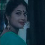 Profile Picture of Renu Singh (@Renu-Singh) on Facebook