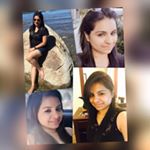 Profile Picture of Krupali (@krupali_shah2289) on Instagram