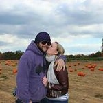 Max Baird - Instagram Profile Picture of Max Baird (@bairdmaximilian) on Instagram