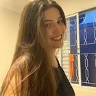Profile Picture of   Ana Julia Azevedo... (@anajuliazv) on Tiktok