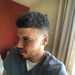 Profile Picture of Brandon White ™SUCKER-FREE™ (@iamme_bthekid) on Instagram