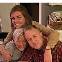 Profile Picture of Bonnie Mccann (@bonnie-mccann-13) on Quora