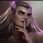 Profile Picture of Daniel Yeoman (@daniel_yeoman2) on Instagram