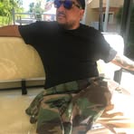 Profile Picture of Jose Castoire (@jose.castoire.5) on Facebook