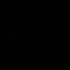 Profile Picture of Daniel AMIN (@@qsgr1) on Tiktok