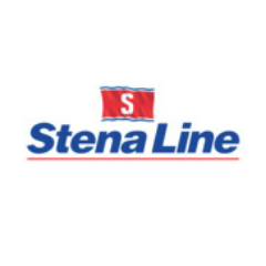 Profile Picture of StenaLineUKtoHolland (@StenaLineUK) on Twitter