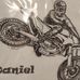 Profile Picture of Daniel Nordstrom (@daniel.nordstrom.121) on Facebook