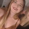 Profile Picture of user768351957039 (@@amypaynter8) on Tiktok