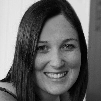 Profile Picture of Megan Schulte (@megschulte) on Twitter