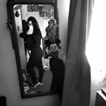 Profile Picture of 🌹Fernanda Barrera Méndez🌹 (@fernanda_antonia18) on Instagram