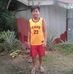 Profile Picture of Rexjan Bugarin (@rexjan.bugarin.1) on Facebook