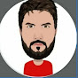 Profile Picture of allan martell (@@alan4763) on Tiktok