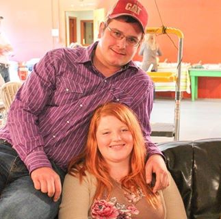 Profile Picture of Timothy Frerichs (@timothy.frerichs.3) on Facebook