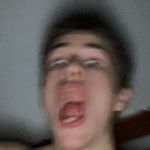 Profile Picture of daniel (@daniel_beveridge) on Instagram