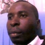 Profile Picture of Silas Oger Andanda (@silasandanda) on Instagram